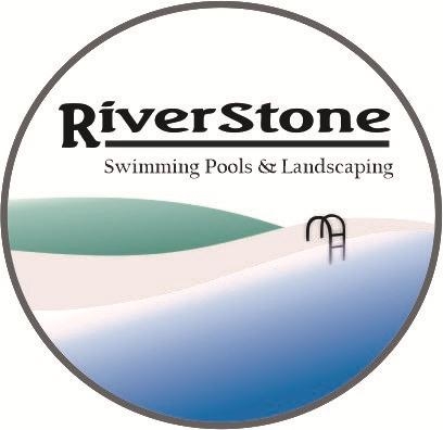 Riverstone Pools, Chilliwack, BC opening hours