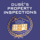 Dubé's Property Inspections, Plympton, NS opening hours