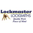 Lockmaster Locksmiths, Alma, ON opening hours