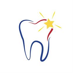Clinique Dentaire Acadie Bathurst Dental Center, opening hours