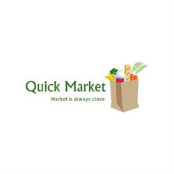 Quick Market Inc., Gatineau, QC opening hours