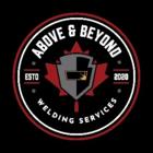Above & Beyond Welding Services, Bowmanville, ON opening hours