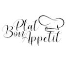 Plats Bon Appetit, Laval, QC opening hours
