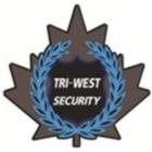 Tri-West Security Calgary, opening hours