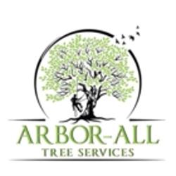 Arbor-All Tree Services, Rockland, ON opening hours