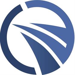 Collishaw Auto Financial, Moncton, NB opening hours