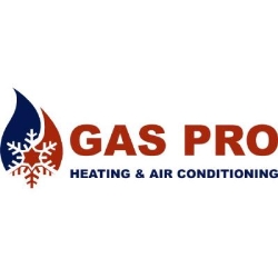 Gas Pro Heating and Air Conditioning, Scarborough, ON opening hours