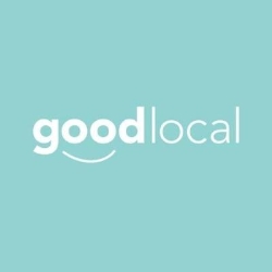 GoodLocal, Winnipeg, MB opening hours