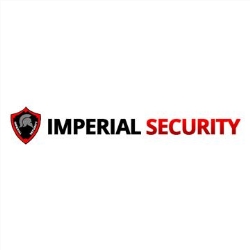 Imperial Security - Vancouver, opening hours