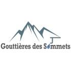 Gouttières Des Sommets, Saint-Jérôme, QC opening hours
