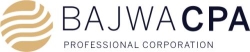 Bajwa CPA, Mississauga, ON opening hours