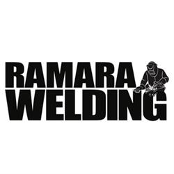 Ramara Welding & Fabricating, Brechin, ON opening hours