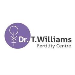 Dr. Tanya Williams Fertility Centre, North York, ON opening hours