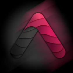 WebArtist Design - Web Design Vancouver Island, Courtenay, BC opening hours
