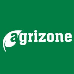 Agrizone Uniag Coopérative St-Albert, St. Albert, ON opening hours