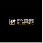 Finesse Electric Inc., York, ON opening hours
