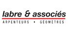 Labre & Associés - Arpenteurs-Géomètres Inc, Brossard, QC opening hours