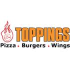 Toppings, Concord, ON opening hours