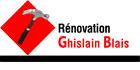Ghislain Blais Renovation Enr - Comté de Portneuf, Saint-Marc-des-Carrières, QC opening hours