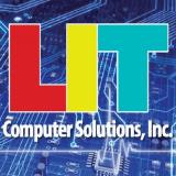 LIT Computer Solutions Inc, Dugald, MB opening hours
