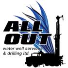 All Out Water Well Services & Drilling, Biggar, SK opening hours