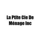 La Ptit Cie De Ménage Inc, Edmundston, NB opening hours