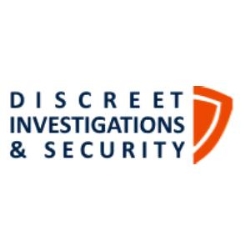 Discreet Investigations Mississauga | Private Investigator Company, opening hours