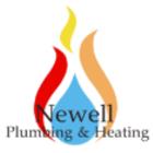 D Newell Plumbing & Heating, Victoria, BC opening hours