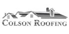 Colson Roofing Inc., Orleans, ON opening hours