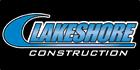 Lakeshore Landscaping, Hanmer, ON opening hours