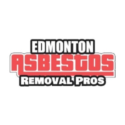 EDMONTON’S ASBESTOS REMOVAL PROS, Edmonton, AB opening hours