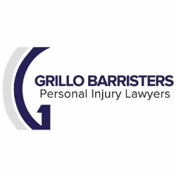 Grillo Law Scarborough South, opening hours