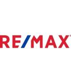Zaytsoff Diana Re/Max, Strathmore, AB opening hours