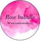 Rose Bubulle, Sainte-Adèle, QC opening hours
