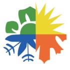 All Around Property Maintenance Inc., Narol, MB opening hours