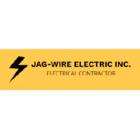 Jag-Wire Electric Inc., Guelph, ON opening hours