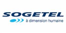 Sogetel, Warwick, QC opening hours