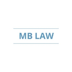 MB Law | Real Estate Lawyer Toronto, opening hours