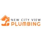 New Cityview Plumbing, Heating and Renovations Inc, Surrey, BC opening hours