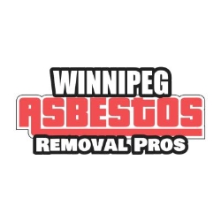 Winnipeg Asbestos Removal Pros, opening hours