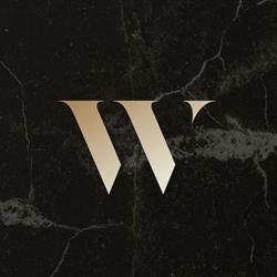 W Law LLP, Saskatoon, SK opening hours
