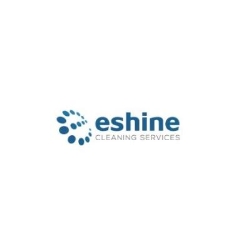 Eshine Cleaning Services Inc., Regina, SK opening hours