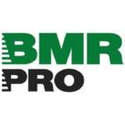 BMR PRO - La Coop Ste-Hélène, Sainte-Hélène-de-Bagot, QC opening hours