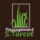 Paysagement S.Turcot, Mirabel, QC opening hours