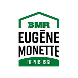 BMR Eugène Monette - Ste-Agathe, Sainte-Agathe-des-Monts, QC opening hours