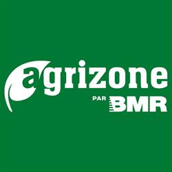 Agrizone Saint-Damase - Agiska Coopérative, opening hours