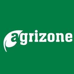 Agrizone Uniag Coopérative - St-Isidore, St. Isidore, ON opening hours