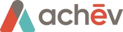 Achev, Brampton, ON opening hours