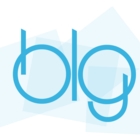BLG Forest of Dreams Daycare, Saint John, NB opening hours