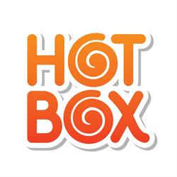 HotBox | Toronto Kensington Market | Cannabis Lounge, opening hours